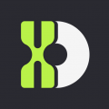 Ͷapp°v1.1.8׿