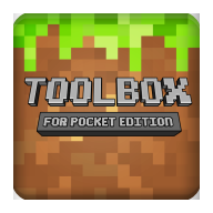 ҵMinecraft ToolBox:Яappذװ°汾v3.1.0׿
