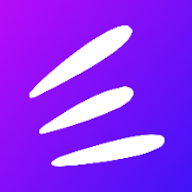 Fantopia׿°v1.3.1׿
