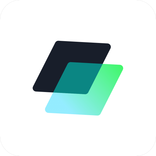 Micoİֽعٷv1.37.0׿