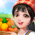 ҸгعٷѰv1.0.3׿Ѱ