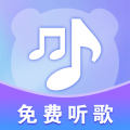 èֲapp°ֻv1.0׿