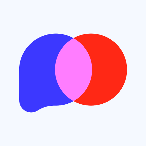 PopAiٷذװ°汾v2.3.3׿