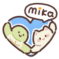 mikata׿عٷѰv1.2.1׿Ѱ