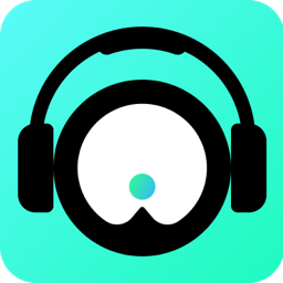 뱦appٷذװ°汾v1.4.0׿