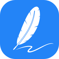 ذװ°v3.1.0׿