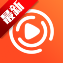 糡̾app°v1.1.3׿
