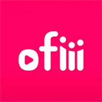 ofiii WwappٷӰӴȫذװv1.0.87׿