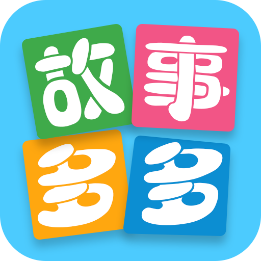 ¶appٷ°汾v1.5.6.0׿
