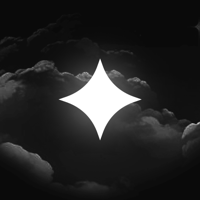 Starla Eduռǻ»عٷѰv4.1İ׿