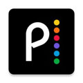 PeacockTV׿عٷv6.6.200׿°