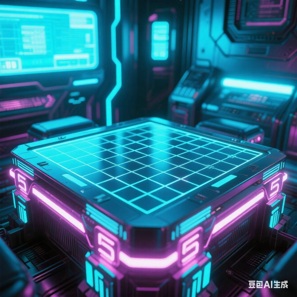 AI˹°v1.4.1׿