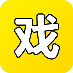 籾Ϸappٷv2.0.0׿