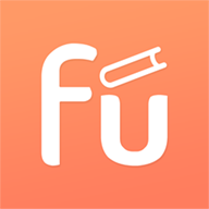 Ķappذװٷ°v2.5.0.1׿