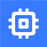 swapnorootרҵذװ2025°汾v3.16.0׿