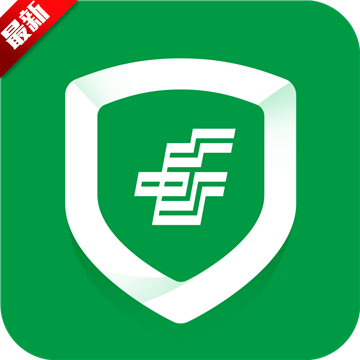 app°v2.3.5׿