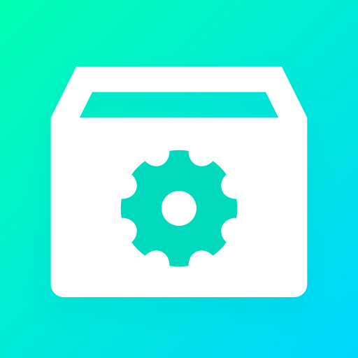 鹤appذװ°汾v1.0.1׿