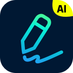 дٷذװ°汾v4.8.0°