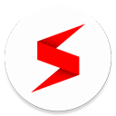 Soulٷ°汾2025v1.4.76׿