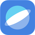 vivoٷ2025°v24.6.0.0׿