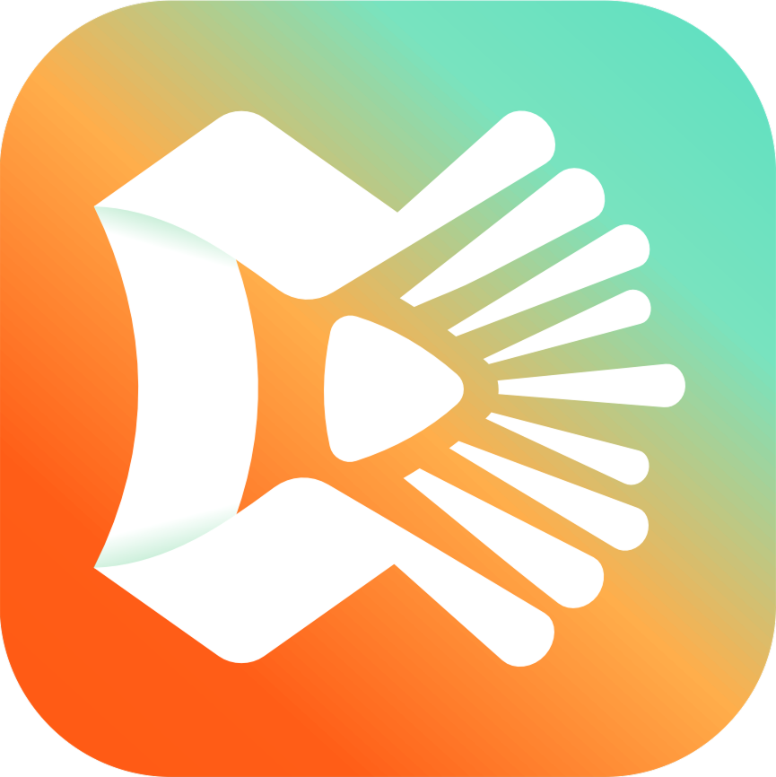 ɽӳ̾appѰذװv2.2.5׿