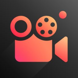 VideoGuruƵ༭v1.582.181׿