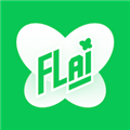 FLAI̓MܛMd2025°v1.2.20׿