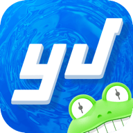 ÷ʦӪعٷذװ°汾v9.2.1׿
