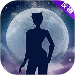 ҹèƵعٷ2025°v19.2.0׿°