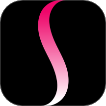 SecondMeٷ2025°v2.11.3׿°