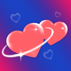 ҕlܛdbMv1.0.0׿