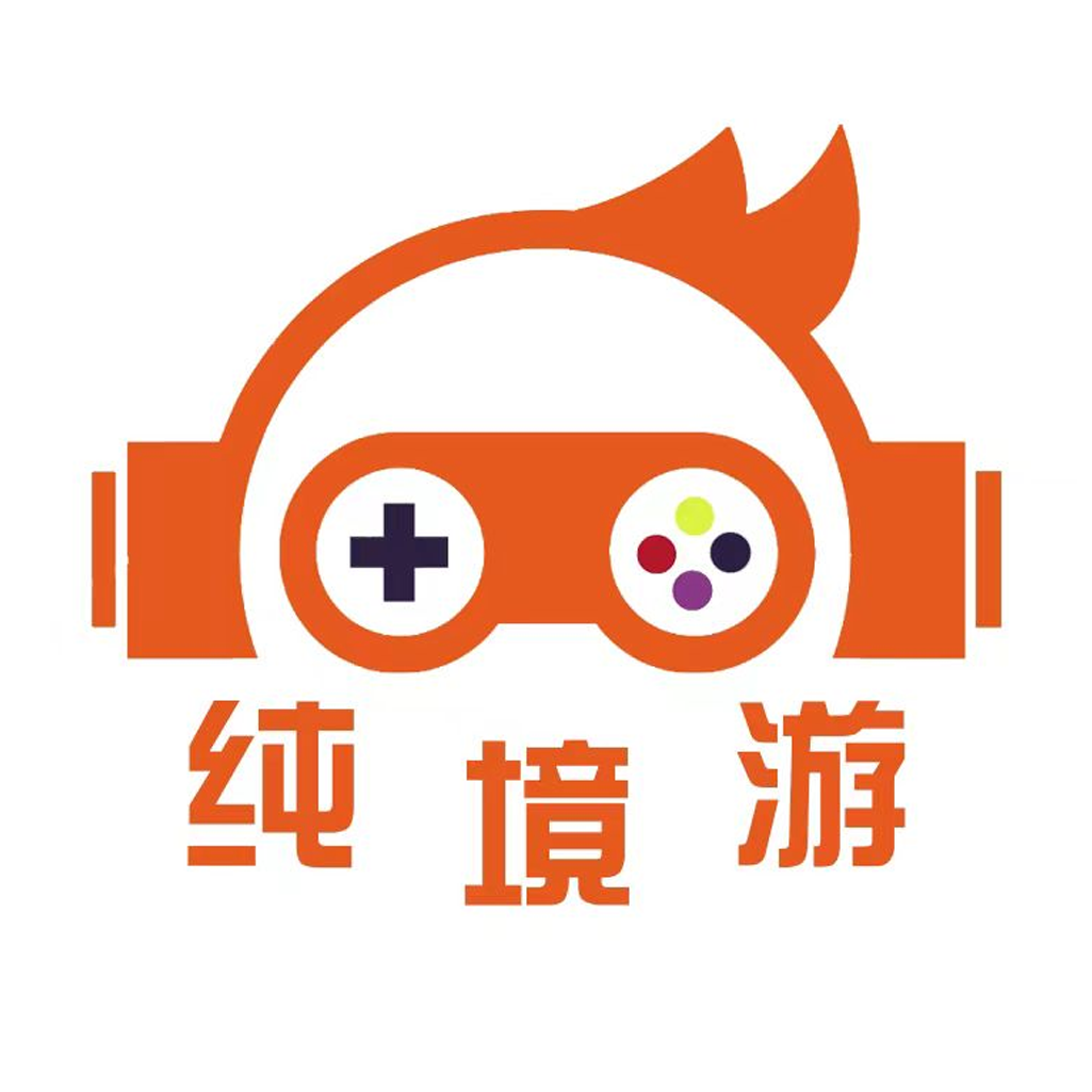 appٷذװ°汾v3.0.24628׿