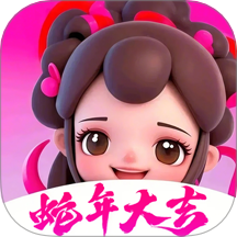 ֱappٷ2025°v1.6.6׿°