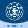 ƶͨѧapp2025°v1.45׿