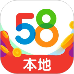 58ذappٷذװ2025°汾v13.30.2°