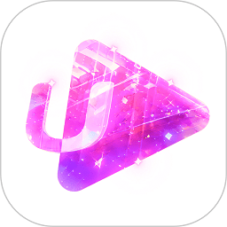 Uֱappٷ2025°v1.6.7׿°
