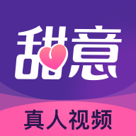 appٷ2025°v1.1.2׿°