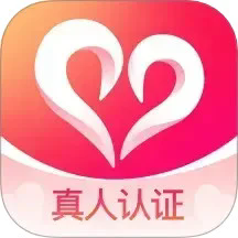 ͬԵappٷذװ°汾v1.4.22׿