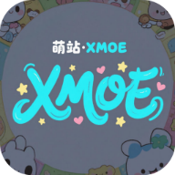 վxmoeٷd׿M(fi)v1.0.2׿M(fi)