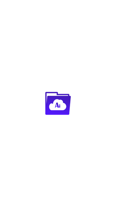 AIļappd2025°