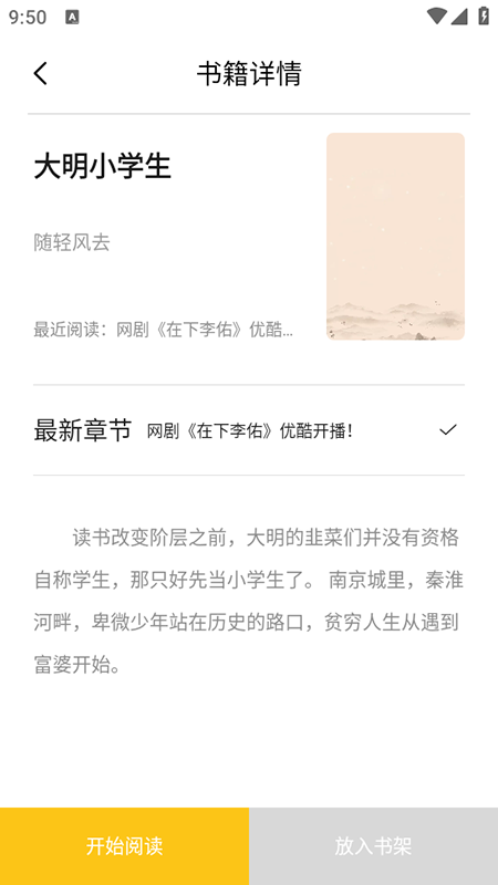 Сxappdٷ