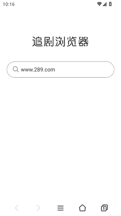 ׷g[d2025°