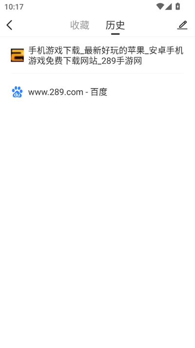 ׷g[d2025°
