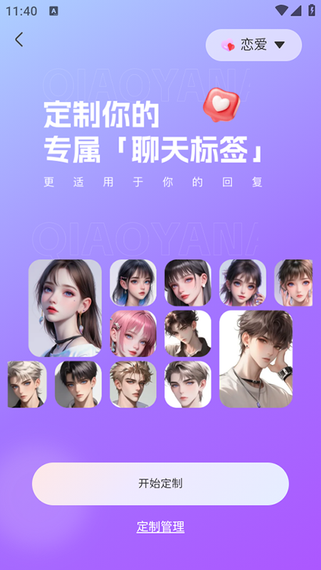 AI(AI)ٷ°