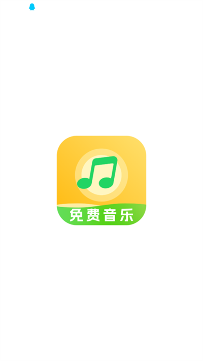 ǧapp°