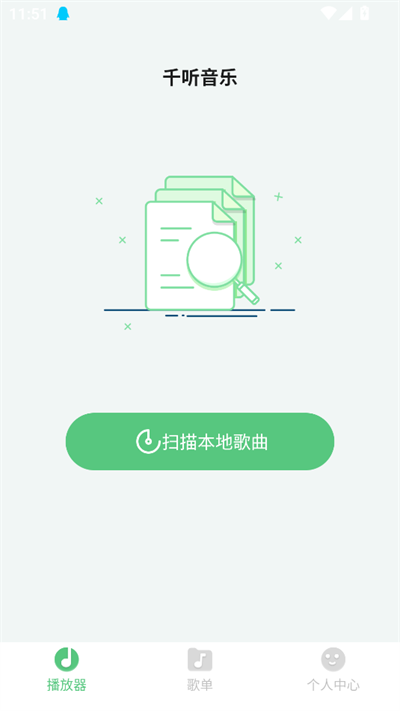 ǧapp°