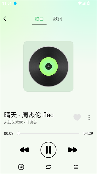 ǧapp°