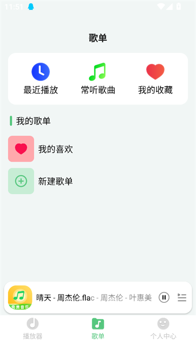 ǧapp°