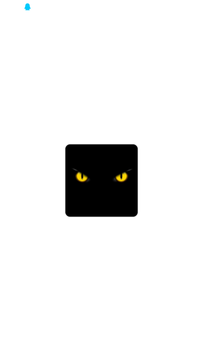 ҹapp2025°
