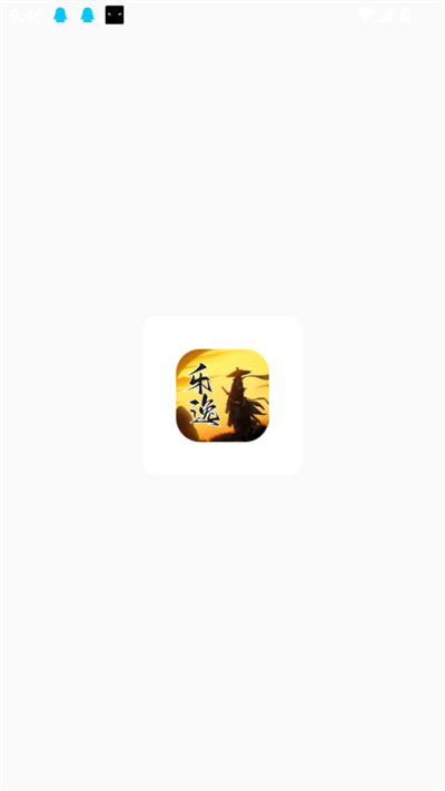 ȤϷapp2025°